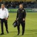 استقالة المدير الإداري للمنتخب الجزائري
