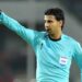 تعيين التونسي صادق السالمي حكما لمباراة المنتخب المغربي ونظيره لجزر القمر