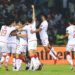 تونس تتطلع لتحطيم “العقدة البوركينية” في دور ربع نهائي كأس الأمم