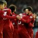 ليفربول يعيد فتح ملعب التداريب بعد إغلاقه