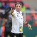 مدرب المنتخب الكاميروني: نستهدف التتويج بكأس إفريقيا