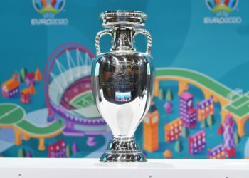 إيطاليا تقترح استضافة بطولة أوروبا في 2028 أو 2032