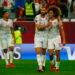 إصابة نجم المنتخب التونسي بفيروس كورونا