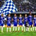 الراتب الشهري يحول دون التحاق محمد الوركة باتحاد طنجة