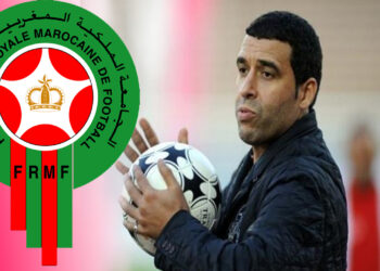 نور الدين النيبت يكشف سبب فشل الأسود تحقيق لقب الكان منذ 40 عاما