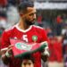 بنعطية: كنت ساخطا كلما طلب مني إقناع لاعب باللعب مع الأسود