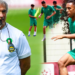 خاليلوزيتش يكشف سبب عدم الاعتماد على رحيمي