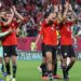 المنتخب المصري يقلب الطاولة على الأسود ويقصيهم من كأس إفريقيا