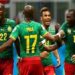 مهاجمو المنتخب الكاميروني متأكدون من الفوز في مباراة الافتتاح وتصدر المجموعة الأولى