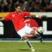 ميدو …مصر والكاميرون تآمرتا لإقصاء الجزائر في “كان” 2004