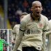 ليفربول يتمسك بمطاردة مانشستر سيتي بفوز صعب على بيرنلي