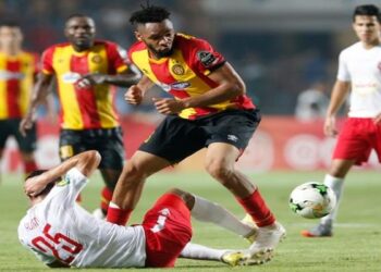 السلطات التونسية تسمح بعودة الجماهير للملاعب
