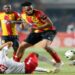السلطات التونسية تسمح بعودة الجماهير للملاعب