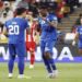 مونديال الأندية: الهلال يسحق الجزيرة 6-1 ويبلغ نصف النهائي حيث يلاقي تشلسي