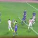 دوري الأبطال: الوداد الرياضي يعاقب الزمالك ويفوز عليه بثلاثية