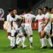 المغرب يمنع الزمالك المصري من الدخول التراب الوطني