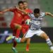 كوريا الجنوبية تتأهل إلى كأس العالم 2022