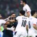المغرب حاضر في نهائي كأس أمم إفريقيا