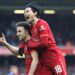 ليفربول يعبر كارديف بثلاثية ويتأهل لثمن نهائي كأس الاتحاد الإنجليزي