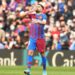 الليغا: برشلونة يقتحم المربع الذهبي