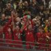 ليفربول يهزم تشيلسي في ماراثون ركلات الترجيح ويتوج بكأس الرابطة