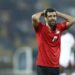 المصري عبد الله السعيد يعلن اعتزاله اللعب الدولي