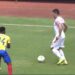 الوداد الرياضي ينهزم أمام مضيفه بيترو أتلتيكو الكونغولي في دوري الأبطال