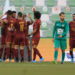 السد يتوج بلقب دوري نجوم قطر