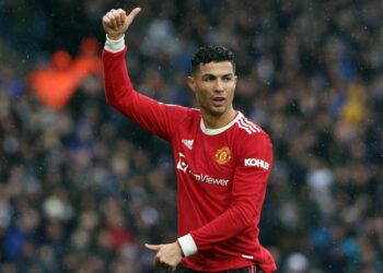 رونالدو: العودة إلى مدريد رائعة دوماً