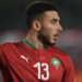 إلياس شاعر يسجل هدفا عالميا في الدوري الإنجليزي