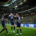 دوري الأبطال: مانشستر سيتي يسحق سبورتينغ 5-صفر ويضع قدماً في ربع النهائي