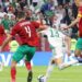 بسبب الجزائر… الفيفا تصدم المنتخب المغربي بعقوبة قاسية