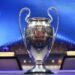 “يويفا” يواجه انتقادات بشأن الإبقاء على نهائي دوري الأبطال في روسيا