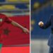 نصير مزراوي يعبر عن رغبته في العودة للمنتخب المغربي ويؤكد “وقعت أشياء تافهة وسيئة”
