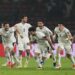 مصر تطالب الكاف بتأجيل نهائي كأس أمم إفريقيا