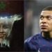 مبابي يعزي المغاربة في وفاة الطفل ريان