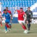 أبطال إفريقيا: الهلال السوداني يفرض التعادل أمام الأهلي المصري