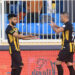 حمد الله يقود إتحاد جدة التحليق في صدارة الدوري السعودي