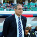 الزاكي يشترط إبعاد حجي لتدريب المنتخب المغربي