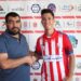 ابتدائية تطوان تدين لاعب الماص أيوب لكحل بالحبس النافذ