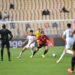 أكرد: “حاسين بيكم وبخيبة الأمل وخاص نوقفوا على رجلينا جميع باش نحققوا التأهل لكأس العالم”