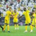 بديل عبدالرزاق حمد الله في النصر السعودي يثير اهتمام عمالقة الدوري الإنجليزي
