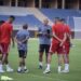 بعد إخفاق الكان… خاليلوزيتش يوجه الدعوة للاعبين جدد لمواجهة منتخب الكونغو