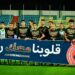 أولمبيك آسفي والدفاع الحسني الجديدي يتضامنان مع الطفل ريان