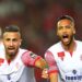 الوداد يقلب الطاولة على الزمالك ويفوز عليه بثلاثية