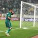 محسن متولي يحقق رقما قياسيا في دوري أبطال أفريقيا