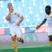 بسبب تصريحات زميله.. ناقد رياضي سعودي يهاجم النصر بسبب حمدالله