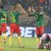 الكاميرون يحصد المركز الثالث في بطولة أمم إفريقيا