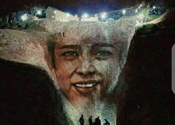 زياش والزلزولي يتفاعلان مع وفاة الطفل ريان