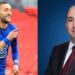 عبدالصمد ناصر لحكيم زياش” المنتخب ليس ملكاً لأولئك الذين “نفّروك” بل للمغاربة”